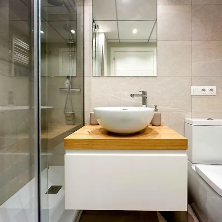 Apartamento Lantia. Amaneceres De Ensueno Y Piscina Con Vistas